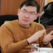 卡兹姆斯锤客-SKJ