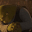 shrekthekiller