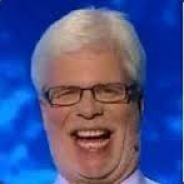 fivespeed_player - steam id 76561197963253519