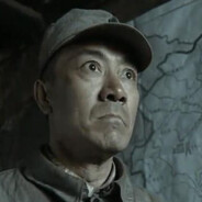 老子的意大利炮呢?