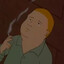 Steam avatar
