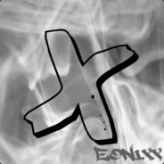 Xeonixx