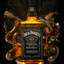 Jack Daniel&#039;s