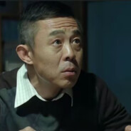 汉东第一冲锋手赵德汉