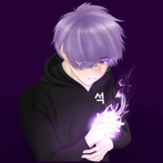 Big Avatar