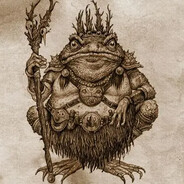 LordGubb