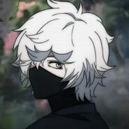 Bombik Steam avatar