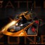 WildBill-64
