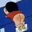 扑街大番薯