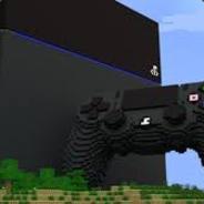 SackboyTurtle avatar