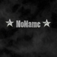 ☆ NoName ☆ avatar