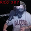 RICO187