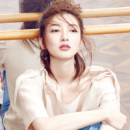 比熟睡的妻子还耐操