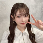 爱是人类进化的阻碍