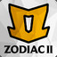 Zodiac II