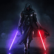 mobSCENE - steam id 76561199864448566