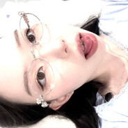 lildikgirl666