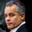 Deda Plahotniuc