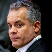 Deda Plahotniuc