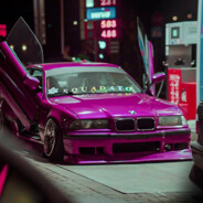 【﻿ｂａｋｋｉｓ】