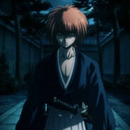TsuNagaMa