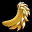 Banana avatar