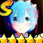 我活着为了蕾姆