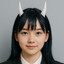 Hj. Ruri Sinaga, S.H., M.Kn.