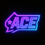 [ACE] D E S E J