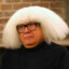 Ongo Gablogian