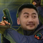 打大电呢别着急！