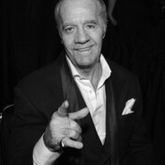 Tony Sirico