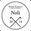 Noli