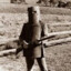 Radeon Jacek Zebatka