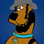 Scooby Jew