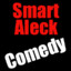 Smart Aleck Comedy