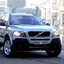 [KZ] Volvo XC90