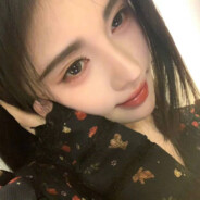 长矛沾屎戳谁谁死