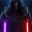 The Real Revan