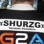 SHURZG