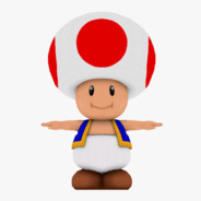 Toad