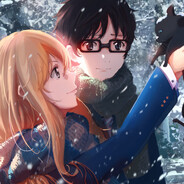 riperk - steam id 76561197967787443