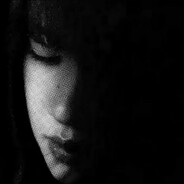 请给我一滴泪的时间