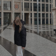 𝙾𝚙𝚝𝚒𝚖𝚒𝚜𝚝