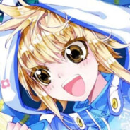 待水月异格超大杯