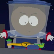 Tupperware