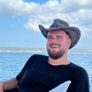 Ekşioğlu avatar