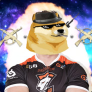 ⓆⓊⓀⒾ ✪Legendarny Piese