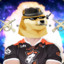 ⓆⓊⓀⒾ ✪Legendarny Piese