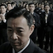 汉东省委书记沙瑞金